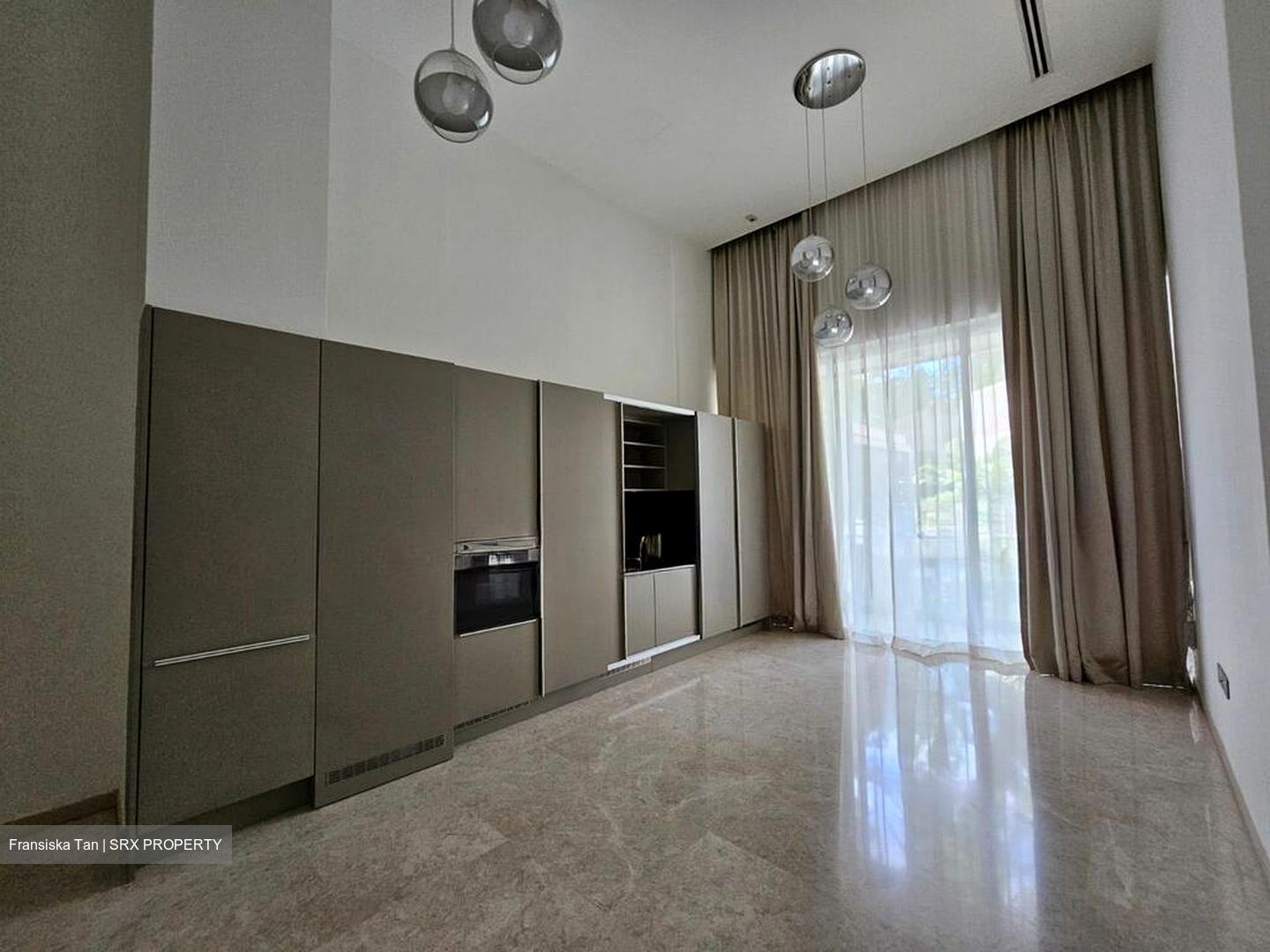 The Boutiq (D9), Apartment #521870831